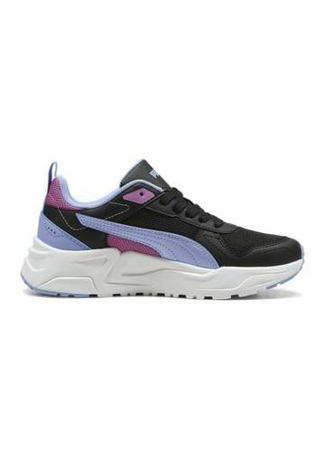 Puma Sneakers 406077