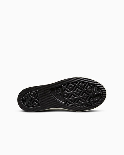 Converse Sneakers A17126c