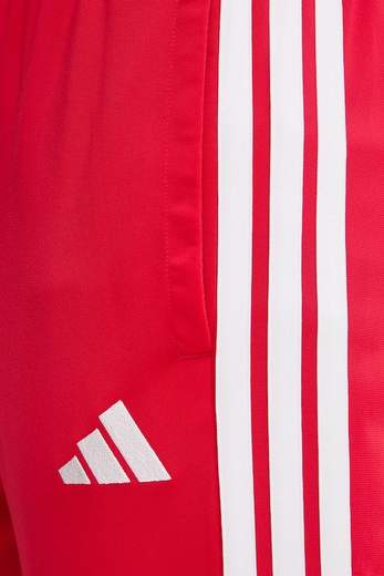 Adidas Tuta Sportiva Uomo M 3s Tr Tt Ts