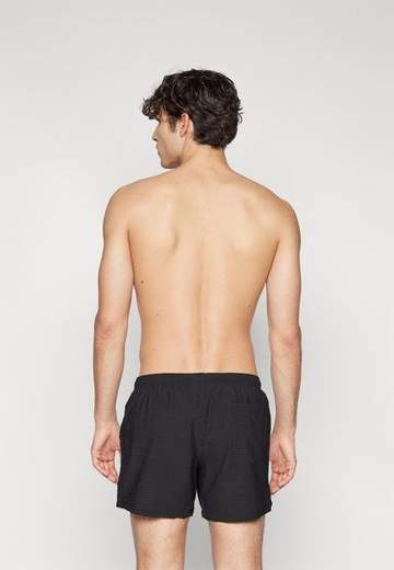 Moschino Costume Uomo V3a4227-9306