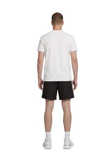Puma Pantaloncini Sportivi 695417