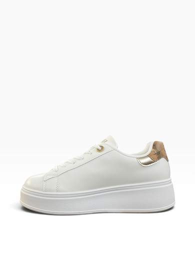 Alviero Martini 1624 300E