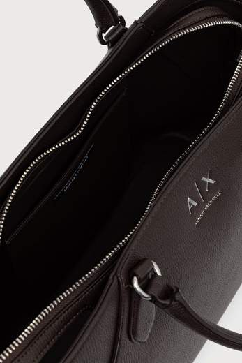 ARMANI EXCHANGE XW003086 AF26569