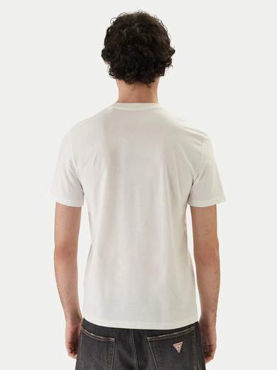 Guess T-SHIRT Z6gi06 K2847