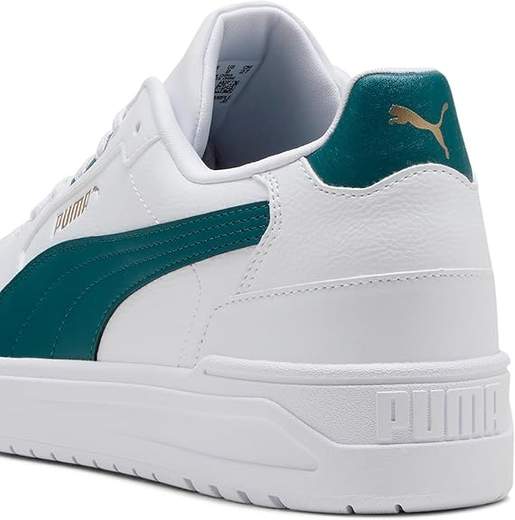 Puma Sneakers 402596