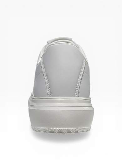 Icon Sneakers Uomo Ic05640su