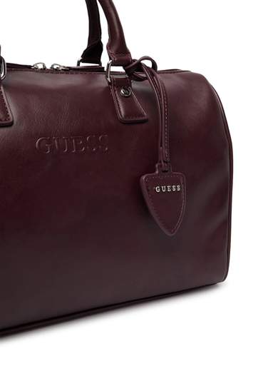 Guess V6BZ06 W4595
