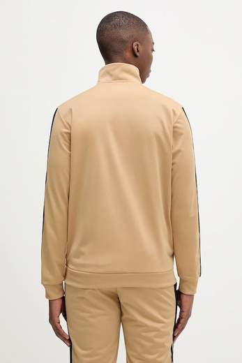 Adidas Tuta Sportiva Uomo M 3s Tr Tt Ts