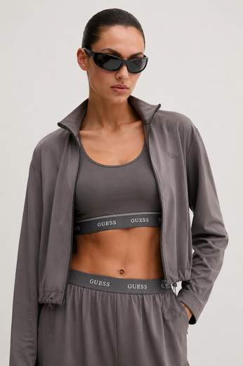 Guess Tuta Sportiva Tuta Guess Selene