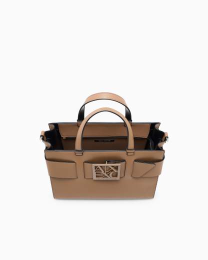ARMANI EXCHANGE Borsa A Mano 942689 0a874