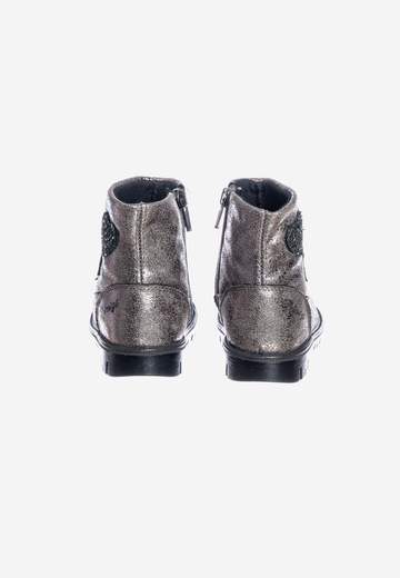 Primigi Stivaletti Bimba 2860011