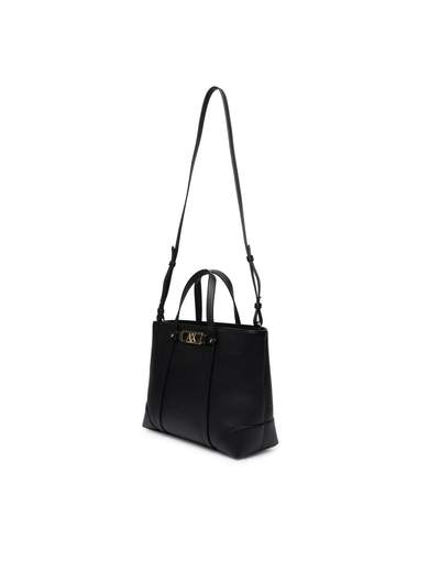 Armani Exchange Shopping Bag Donna Xw002609 Af15632