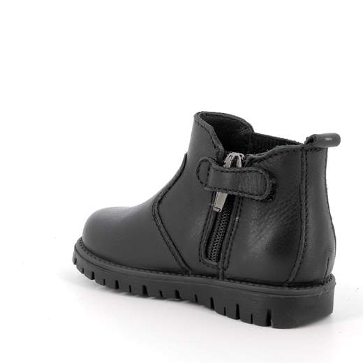 Primigi Polacco Bambino 8850122