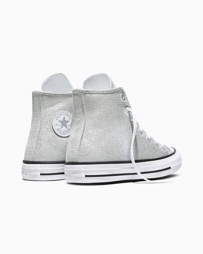 Converse Sneakers Ctas Hi Light