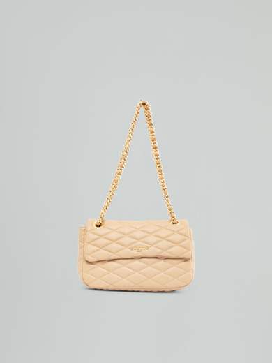 Gaelle Paris Borsa A Spalla Donna - Gaacw03314