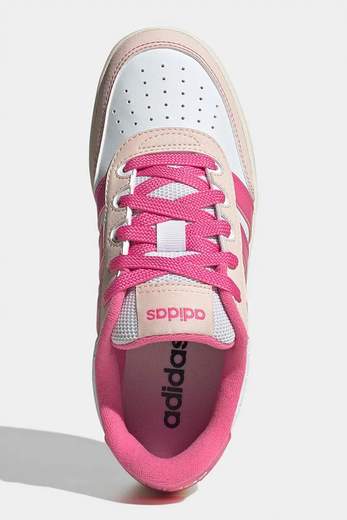 Adidas Sneakers Junior/donna Unisex Breakbase J
