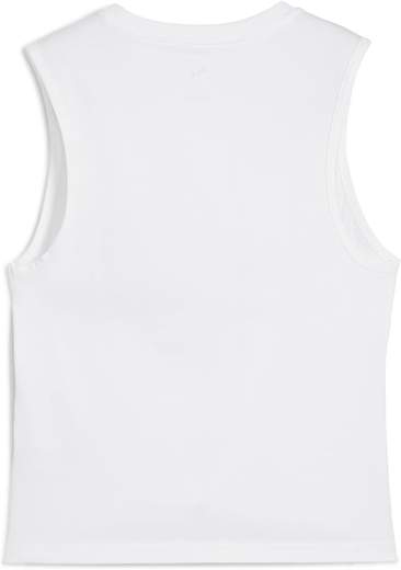 Puma Canotta Donna 684968