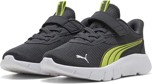 Puma Sneakers Unisex Bambino 401519