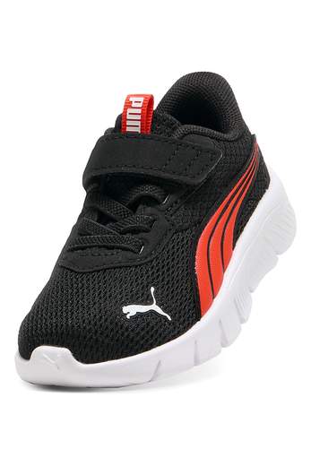 Puma Sneakers Unisex Bambino 311523