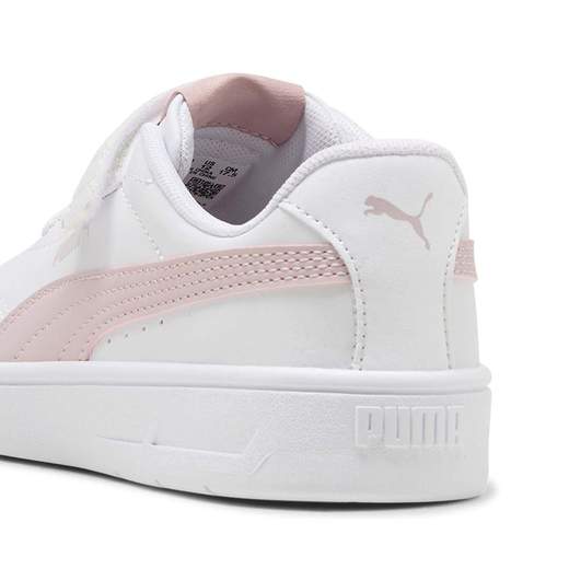 Puma Sneakers 403751