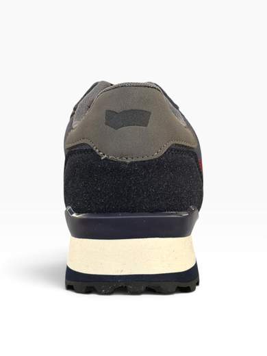 Gas Sneakers Gam623905