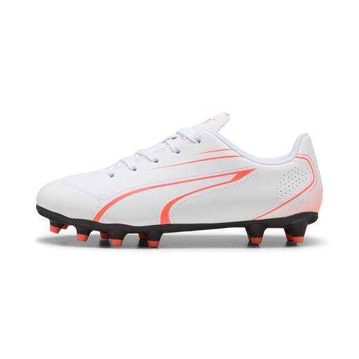 Bianco/Rosso (10)