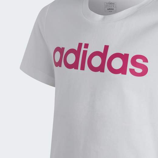 Adidas T-shirt G Lin T