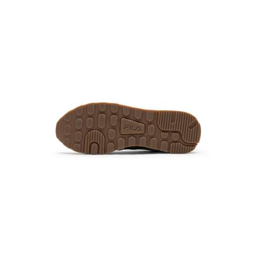 Fila FFM0380