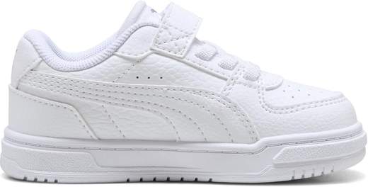 Puma Sneakers Unisex Bambino 406247