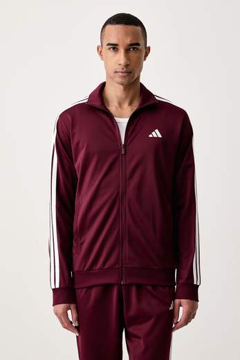 Adidas Tuta Sportiva Uomo M 3s Tr Tt Ts