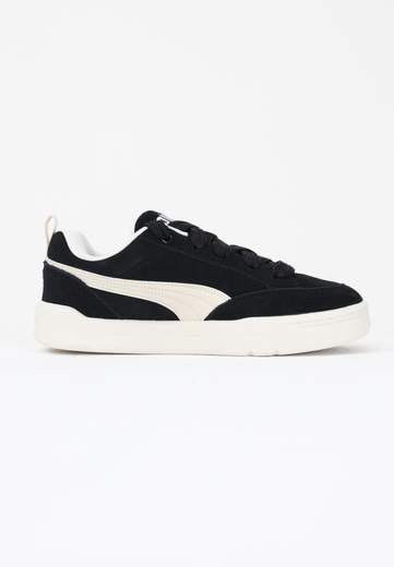 Puma Sneakers Unisex Adulto 401606