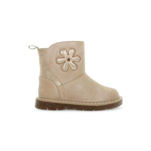 Lumberjack Stivaletti Bimba - Gona - Girl Beatles