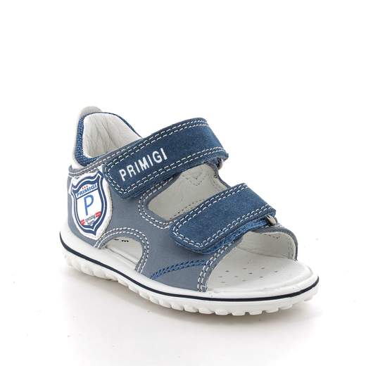 Primigi Sandalo Neonato 1363622