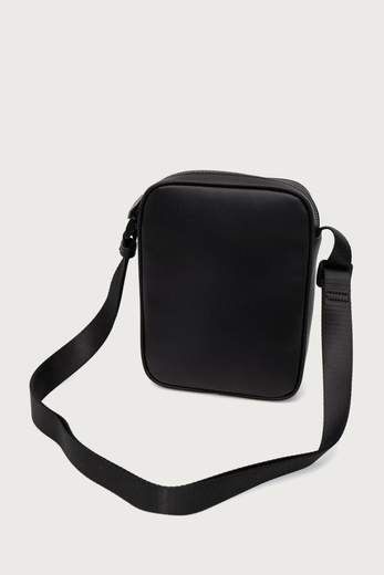 ARMANI EXCHANGE Borsa A Tracolla Xm003174 Af26691