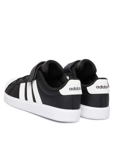 Adidas Sneakers Unisex Bambino Streettalk El C