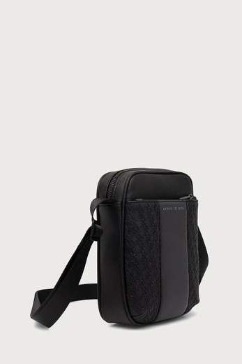 ARMANI EXCHANGE Borsa A Tracolla Xm003174 Af26691