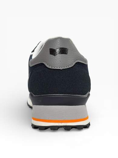 Gas Sneakers Gam613905