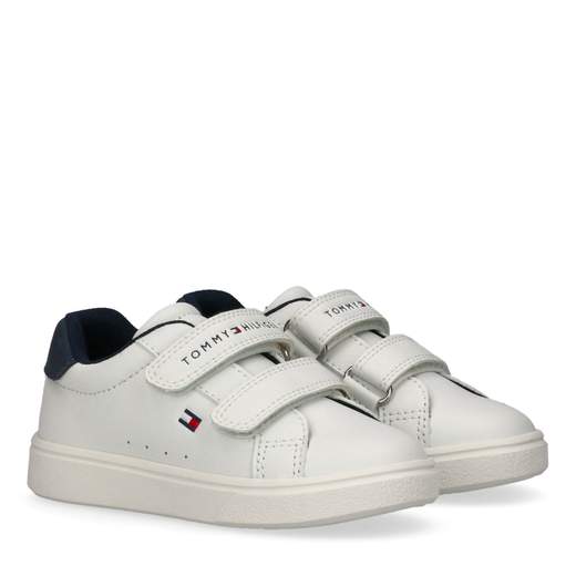 Tommy Hilfiger Sneaker T1x9-35216-1355x336