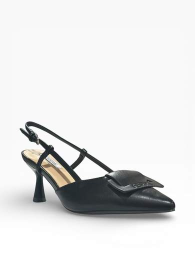 Gianfranco Ferrè Sandali F-830