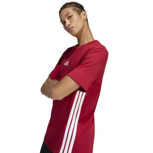 Adidas T-shirt Uomo M 3s Sj T