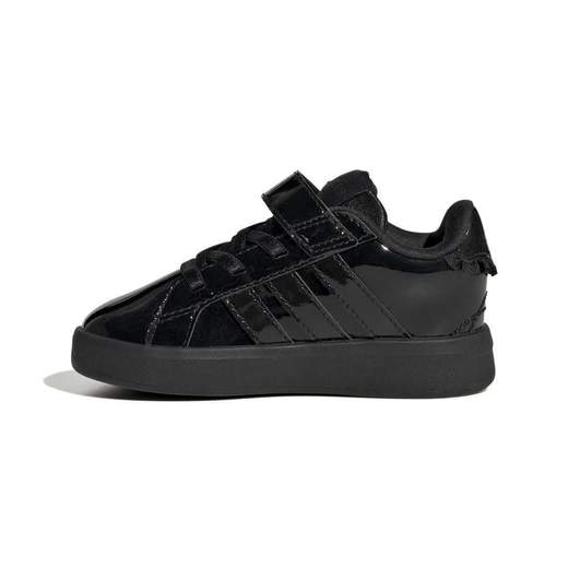Adidas GRAND COURT GIRLS EL I