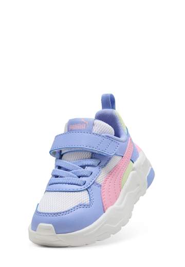 Puma Sneakers 403705