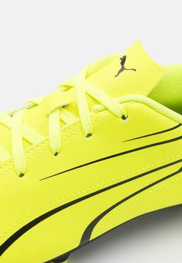 Puma Calcio Bambini E Ragazzi 107486