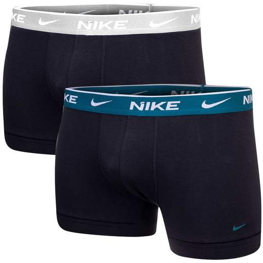 Nike Boxer Uomo 0000ke1085