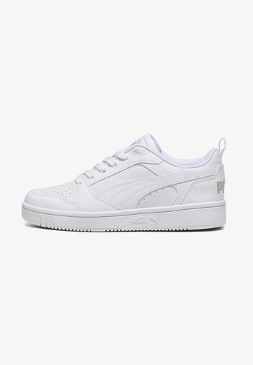 Puma Sneakers 393833
