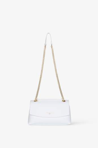 Gaelle Paris Borsa A Tracolla Donna Gaacw03056
