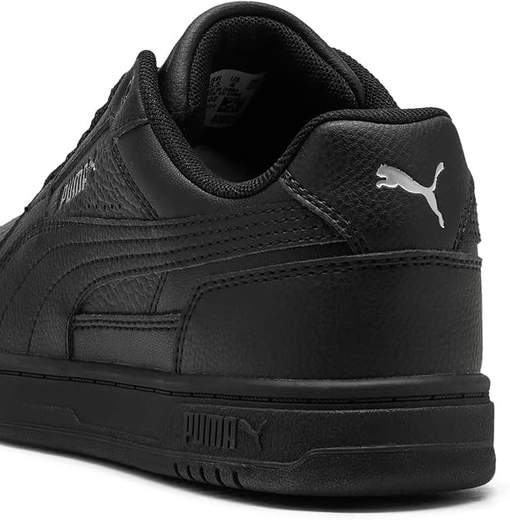 Puma Sneakers Junior/donna Unisex 406235