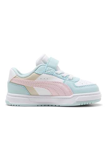 Puma Sneakers 406892