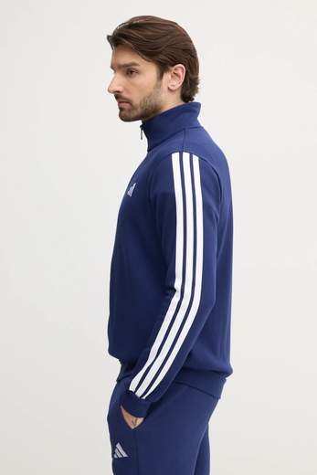 Adidas M 3S FL TT TS