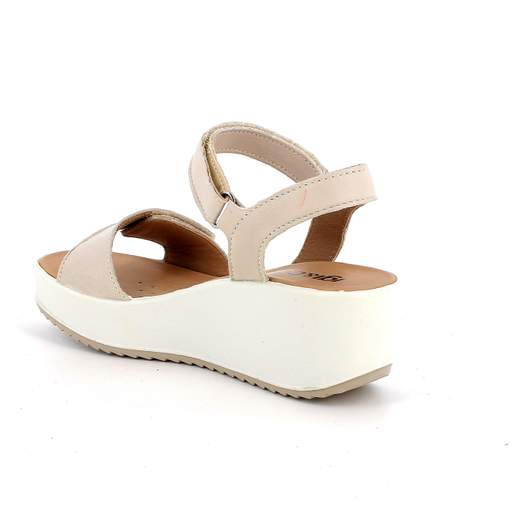 Igi&Co Sandalo 1161622